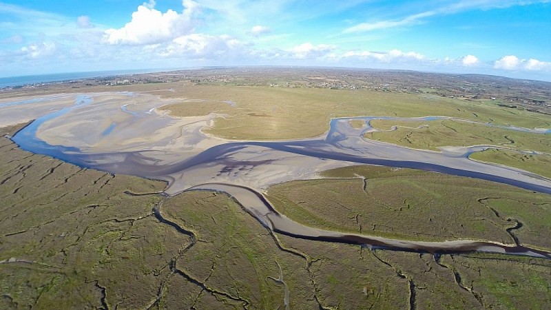 Havre-Saint-Germain-Ay-2