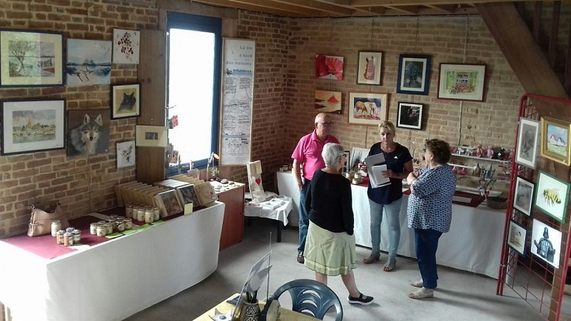 maison-des-ormes-montmartin-en-graignes-2