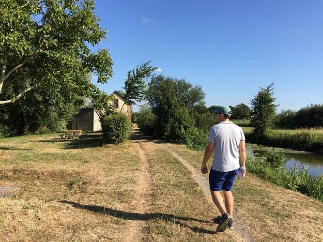 maison-des-ormes-montmartin-en-graignes-3
