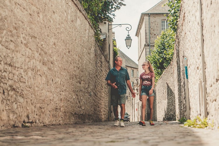 rue_des_pretres_carentan_2018©Aymeric-PICOT_CotentinUnique (3)
