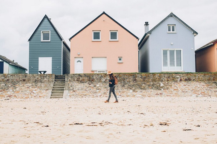 cabines-ravenoville-plage-attitude-manche (1)