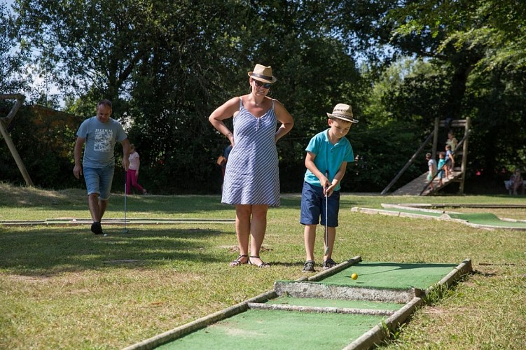 mini-golf-etang-sarcelles©philippe-fauvel-photographie (9)trsf