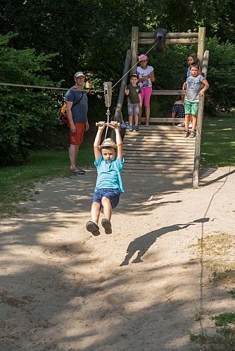mini-golf-etang-sarcelles©philippe-fauvel-photographie (7)