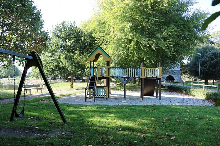 aire-jeux-la-feuillie-manche©MChoquet