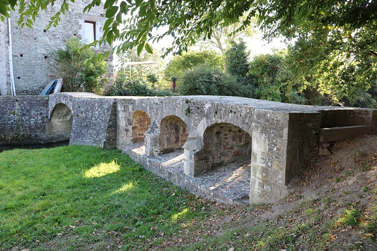petit-pont-la feuillie-manche©MChoquet