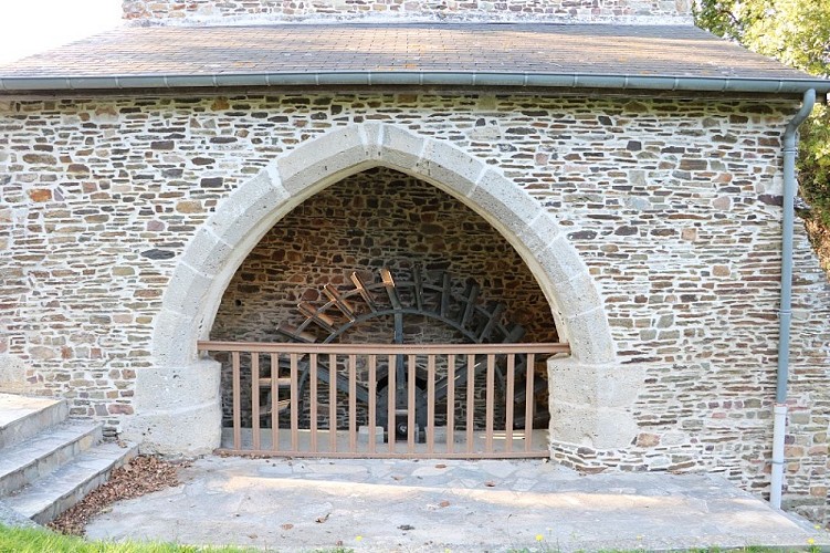 moulin-roue-bourg-la-feuillie-manche©MChoquet