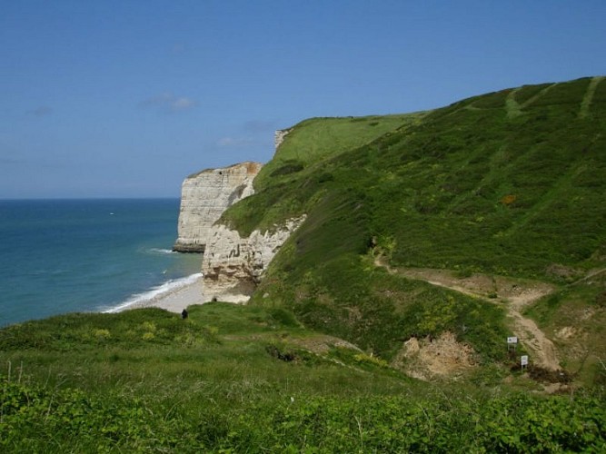 Valleuse-d-Antifer-2