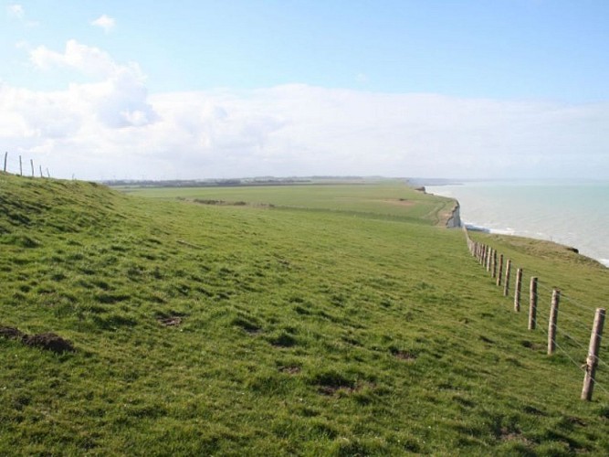 Basse-Vallee-de-l-Yeres-2