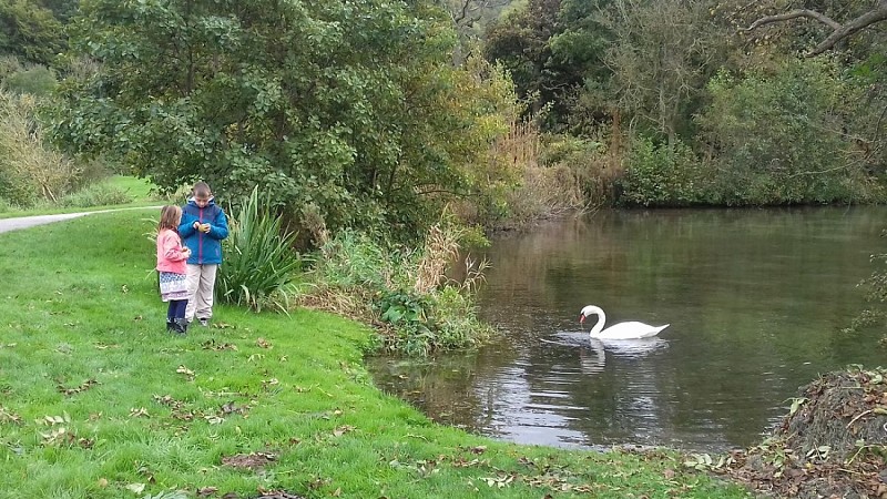 PNA-vittefleur-lac-caniel-parcours-jourdain-2020-2