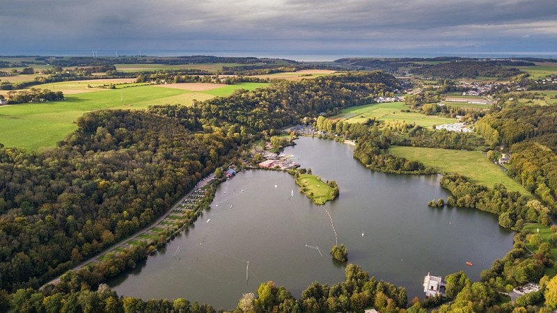 lac de caniel-72 - ©auger-2020