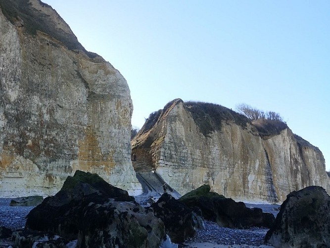 2 Valleuse du Petit Ailly