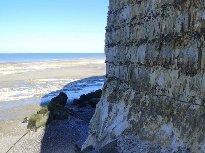 1 Valleuse du Petit Ailly