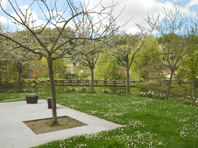 Archipel-des-eaux-melees 800x600