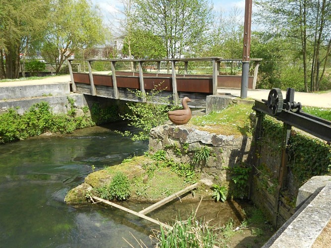 Archipel-des-eaux-melees