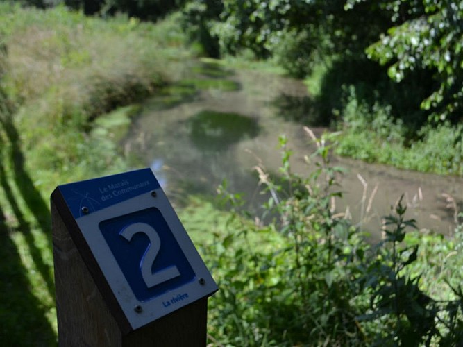 Marais-des-communaux 800x600
