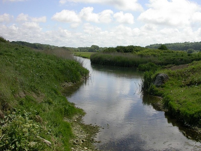 fleuve-1ere-classe-Magali-2