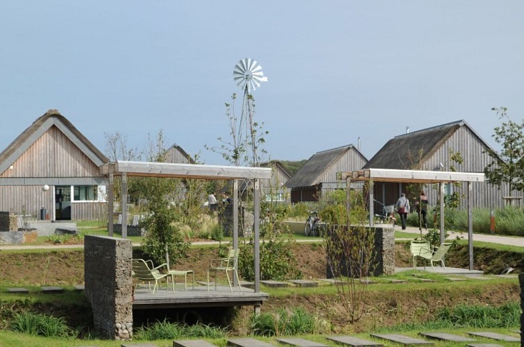 paluel clos des fees (2)