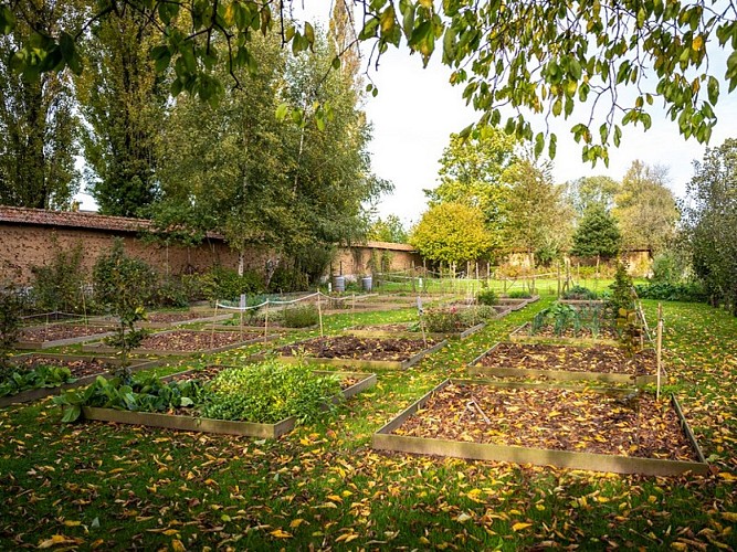 Yvetot-Jardin-clos-G