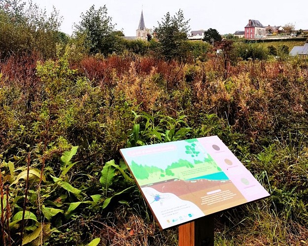 ENS FONTAINE LE BOURG 4© A VARNIER OTNCV sit