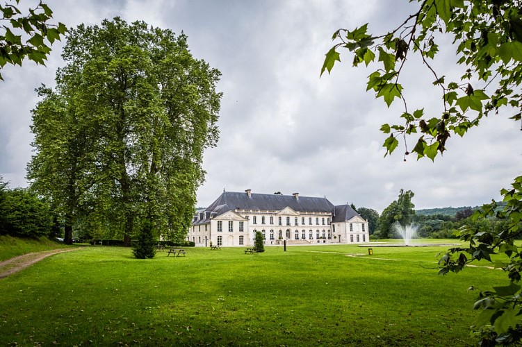 arbres-remarquables-abbaye-duvalasse-©aurelien-leloup