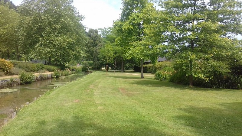 parc du clos st martin cany barville juillet 2018 (7)