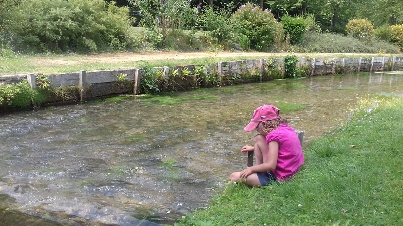 parc du clos st martin cany barville juillet 2018 (6)