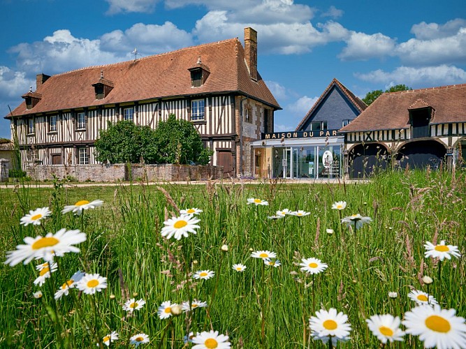 accuel-maison-duparc-PNR-1494-edit (1)