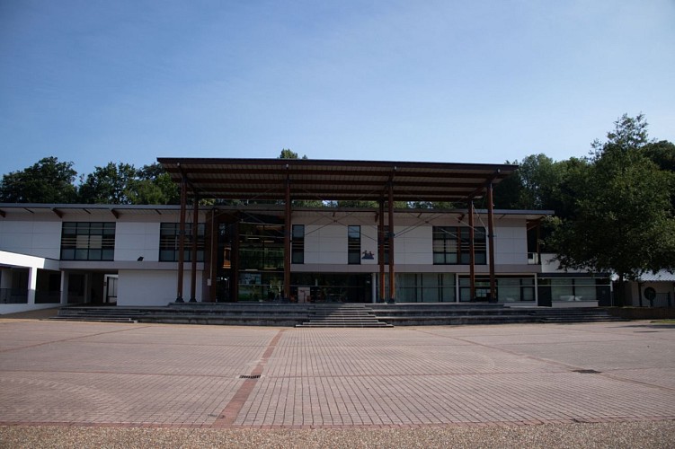 parc-val-aux-gres-bolbec-mairie-de-bolbec-3