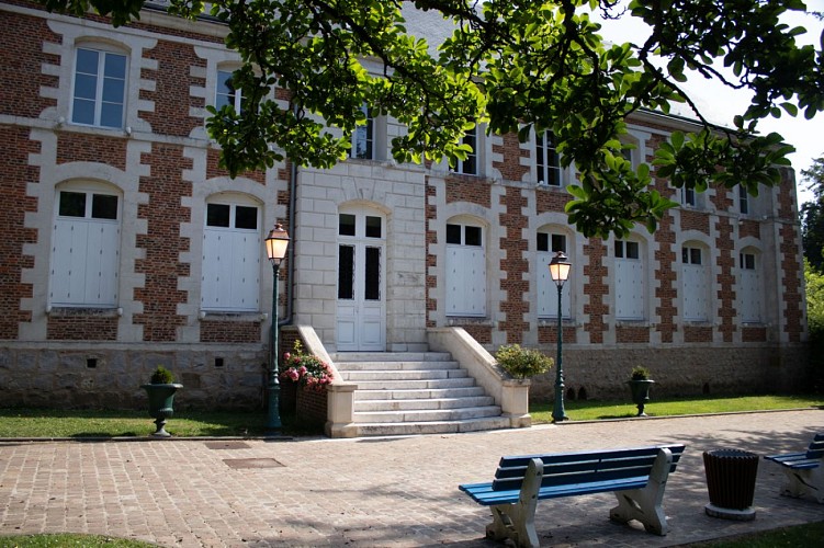 parc-val-aux-gres-bolbec-mairie-de-bolbec-2