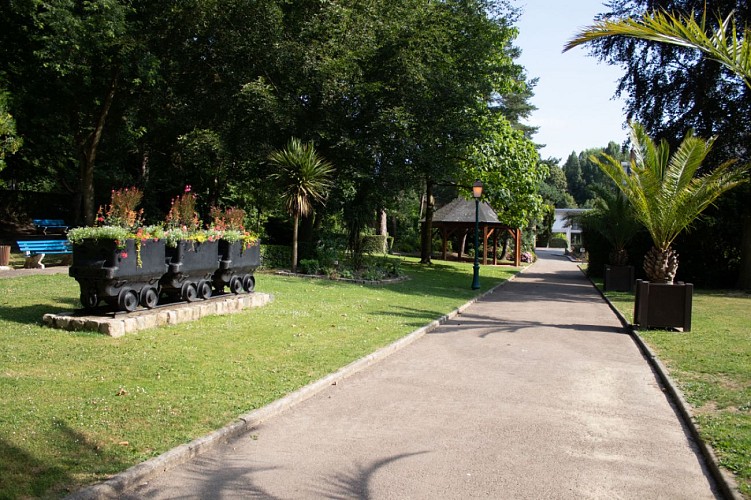 parc-val-aux-gres-bolbec-mairie-de-bolbec-1