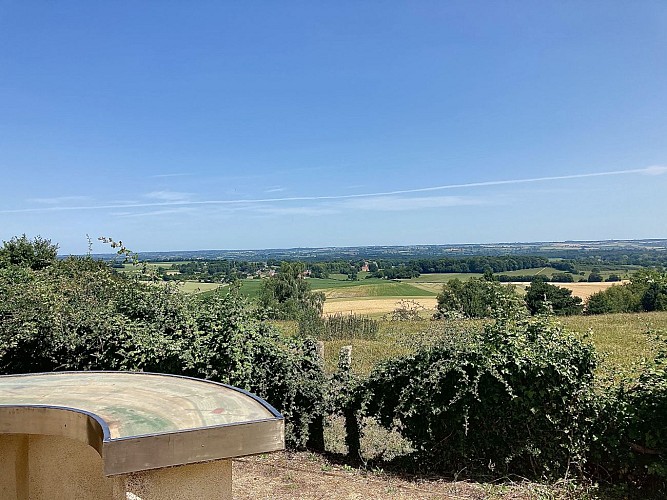 LH Beauvoir-en-Lyons (4)