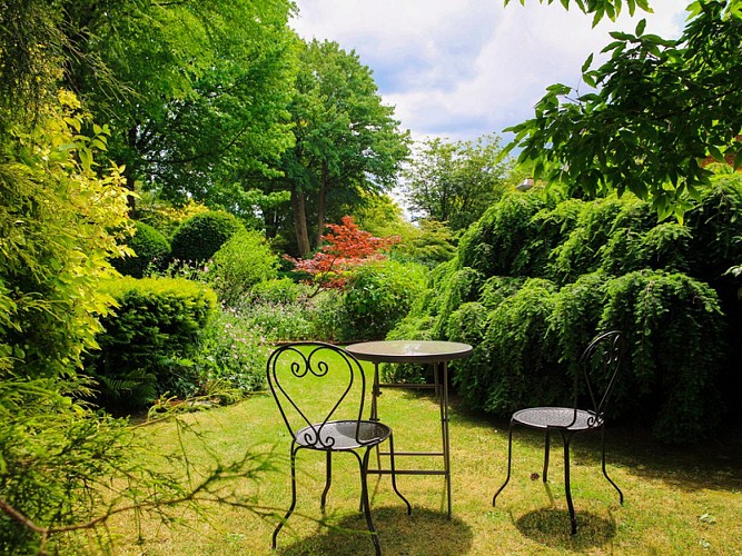 Jardin-du-Mesnil--SMT--M.Harel(6)