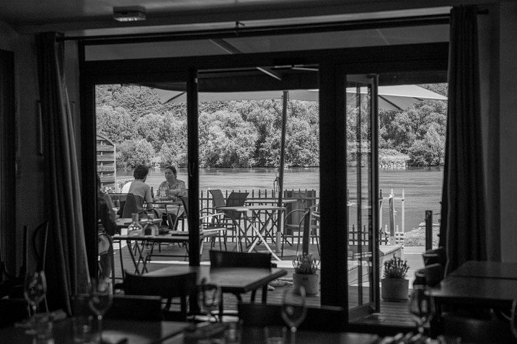 Blossom Bistrot