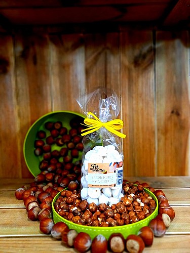 meringues-aux-noisettes-produit-les-noisettes-de-la-bastide