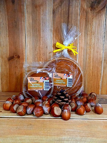 gateau-aux-noisettes-produit-les-noisettes-de-la-bastide-