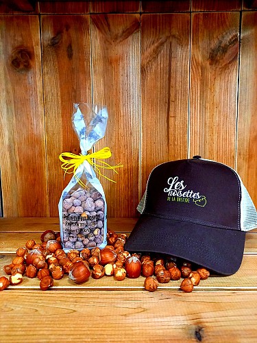 pralinettes-aux-noisettes-produit-les-noisettes-de-la-bastide