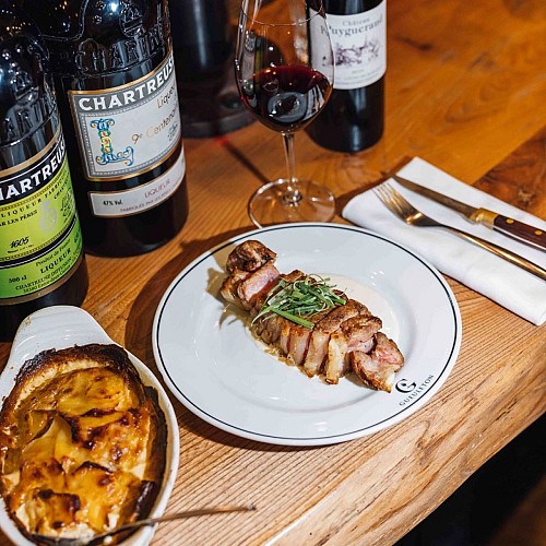 Cuisine-gourmande-et-accords-mets-vins-chez-Gueuleton-Bordeaux