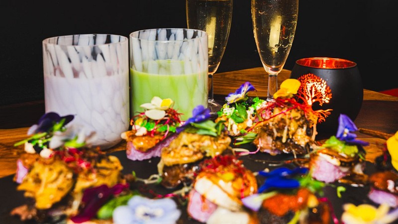 Ressources 1920 x 1080 - 4