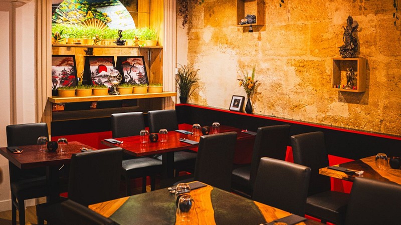 Ressources 1920 x 1080 - 2