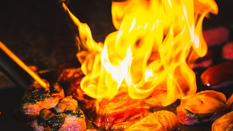 Ressources 1920 x 1080 - 1