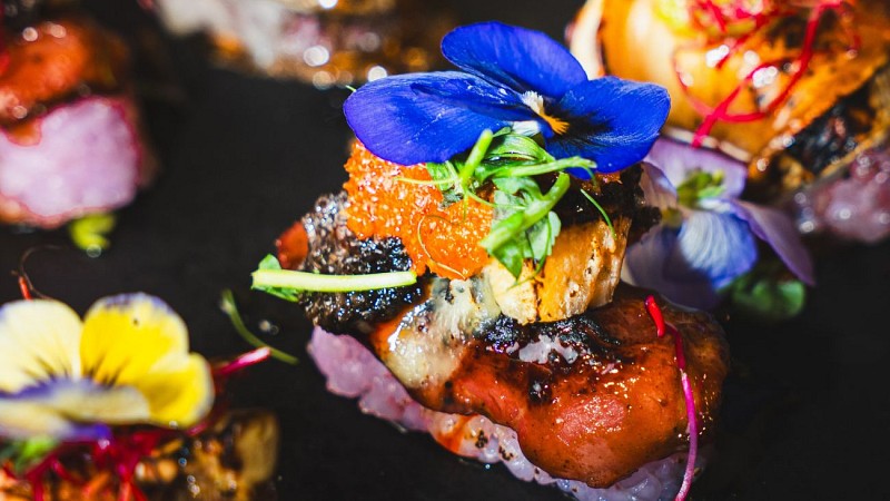 Ressources 1920 x 1080 - 3