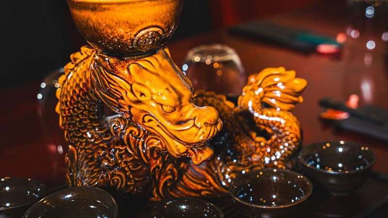 Ressources 1920 x 1080 - 5