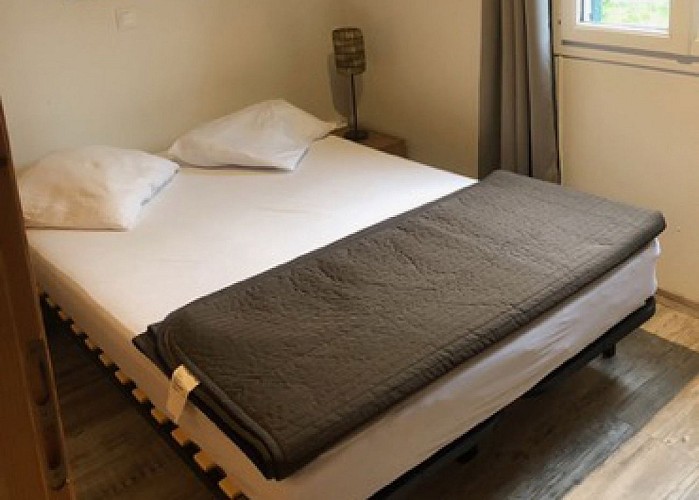 l'inattendu a cormeilles@A. Migne (7)