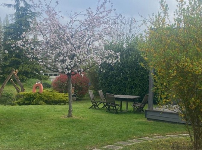 Le nature a cormeilles@A. Migne (1)