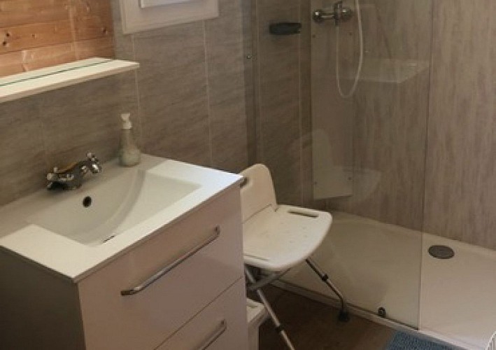 l'inattendu a cormeilles@A. Migne (6)