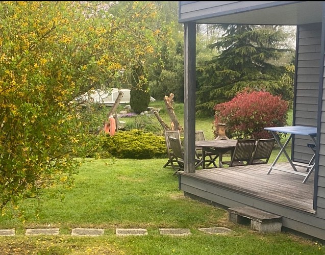 l'inattendu a cormeilles@A. Migne (2)