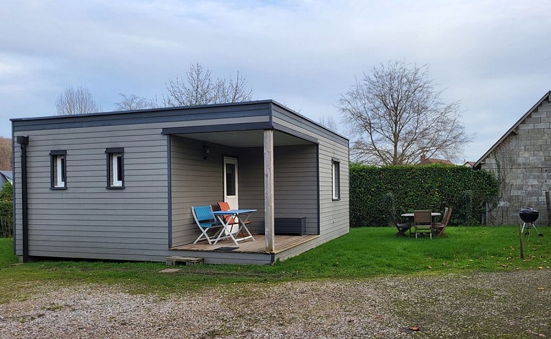 l'inattendu a cormeilles@A. Migne (11)