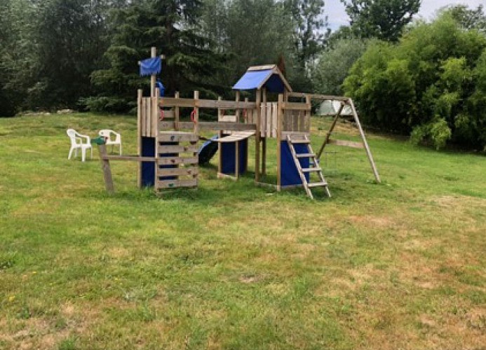 Gite la parenthese a cormeilles@A. Migne (4)