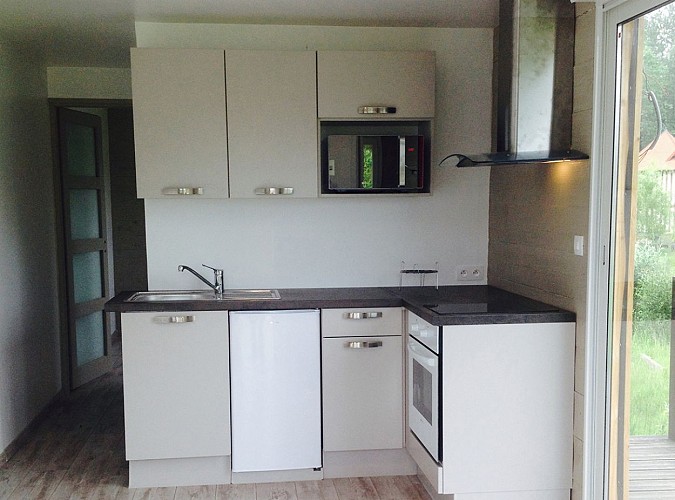 Gite la parenthese  a cormeilles@A. Migne (5)