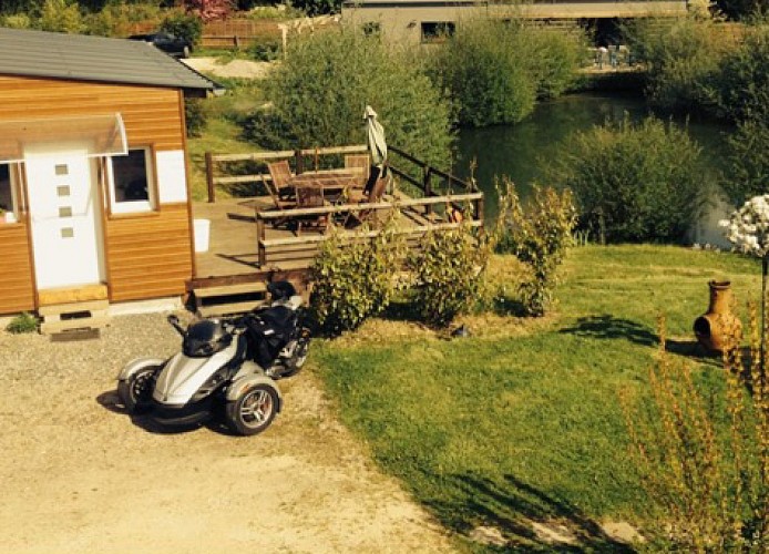 Gite la parenthese a cormeilles@A. Migne (1)